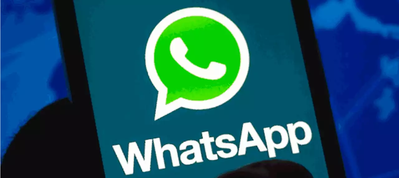 WhatsApp permitirá editar mensajes hasta 15 minutos después de su envío