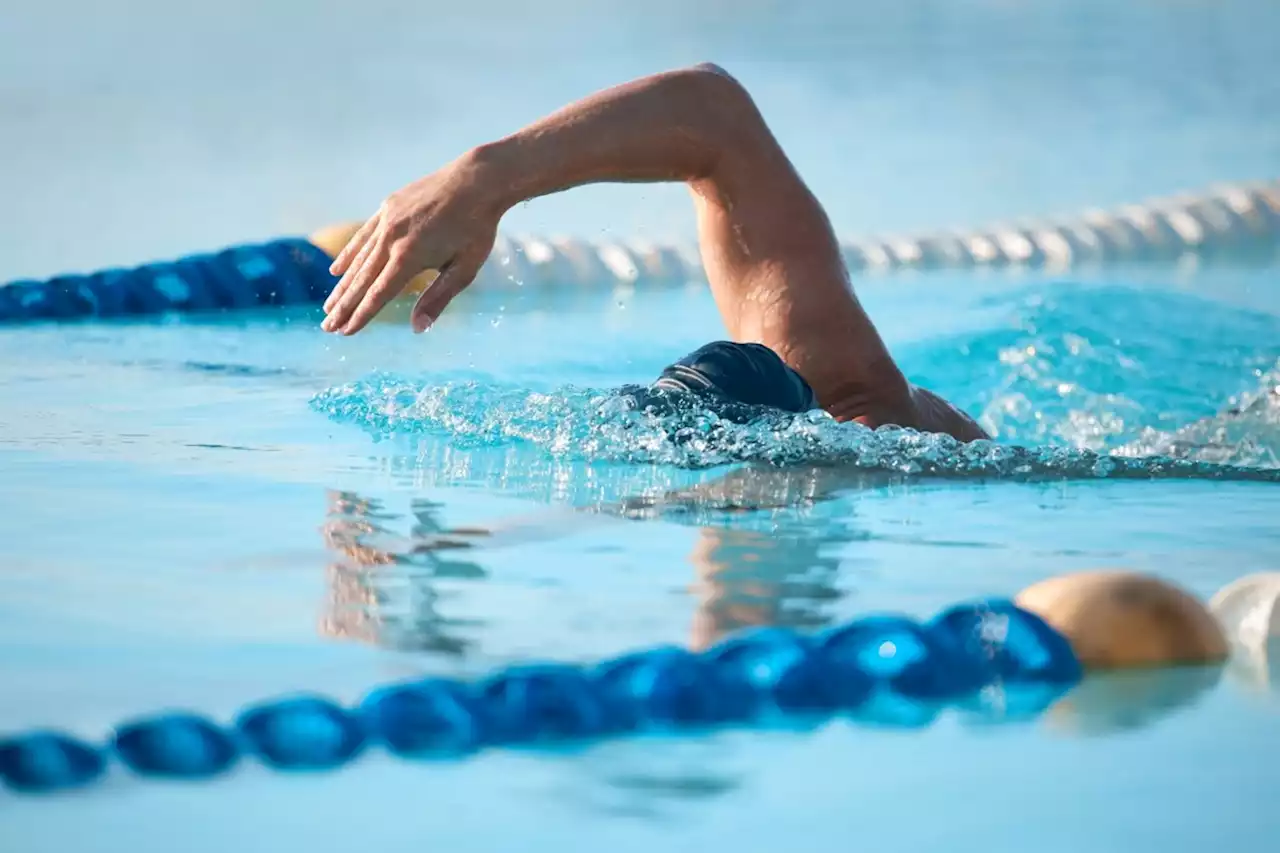 Opinion: Fewer swimming lessons and lifeguard shortages make swimming even riskier this summer