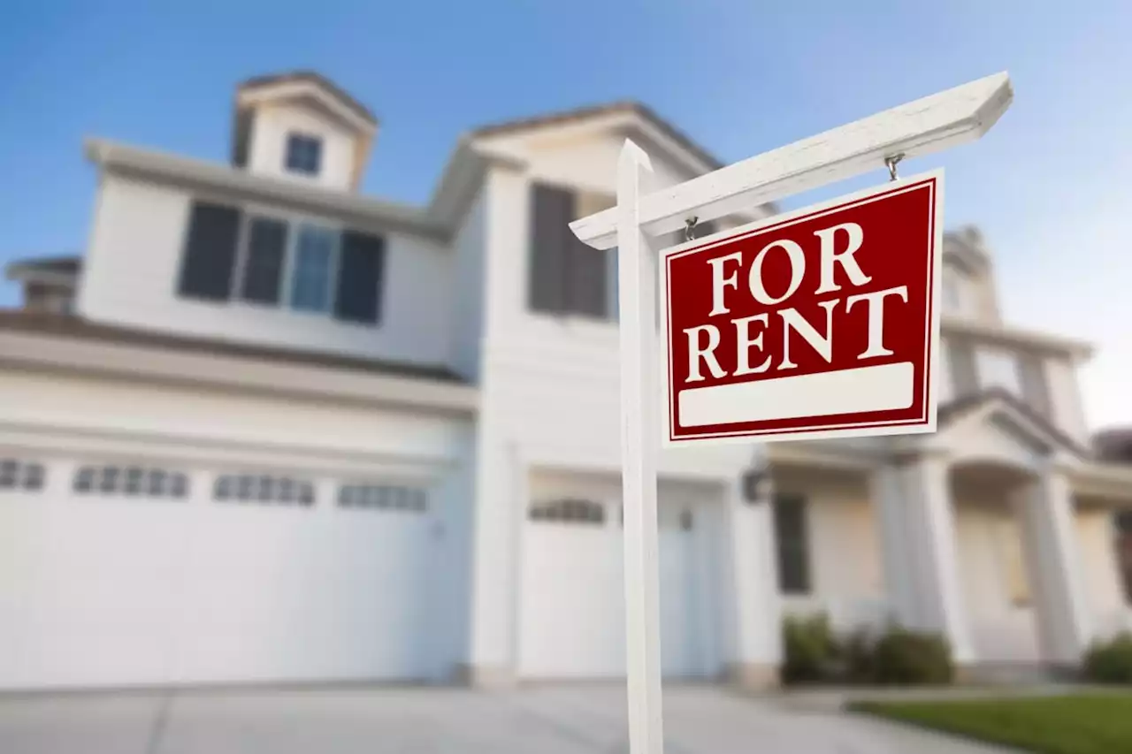 Rent is going up again – here’s how much people are paying across South Africa