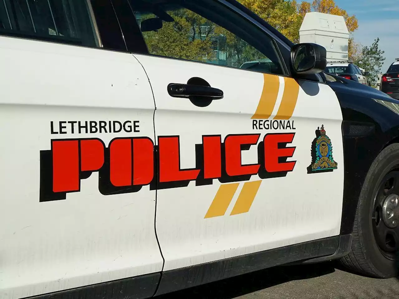 Lethbridge man charged with sexual assault, forcible confinement was out on bail for identical charges
