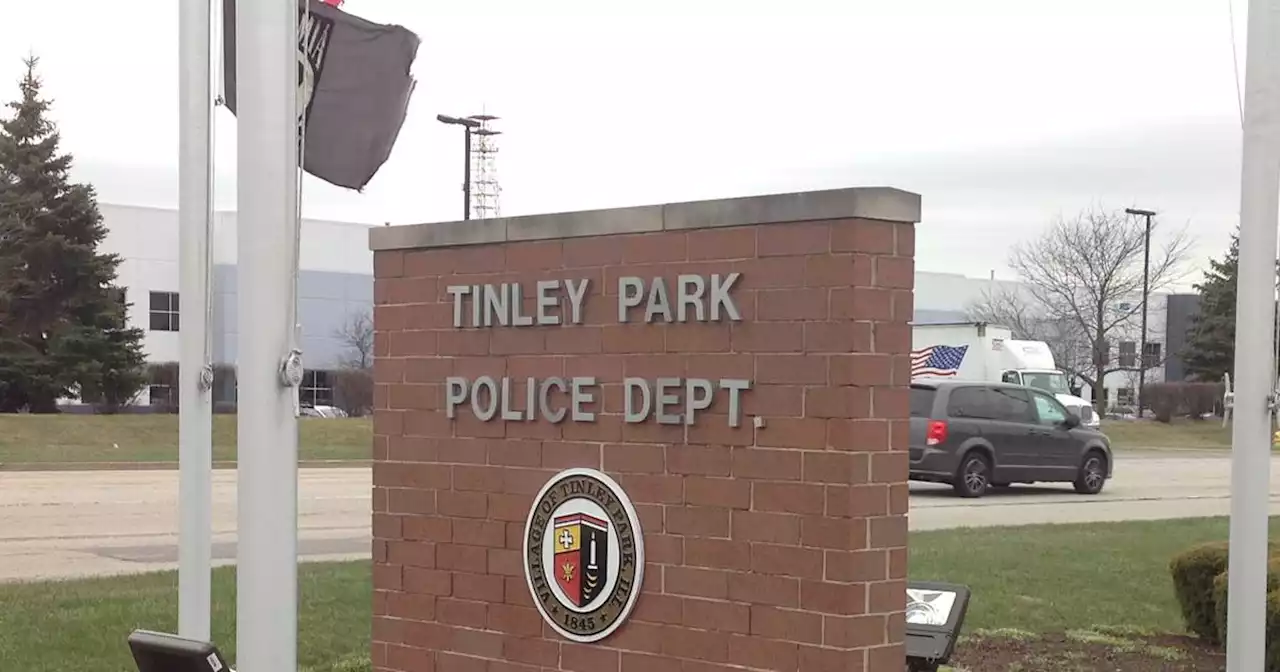 Witnesses describe 'scary' moments at Tinley Park carnival