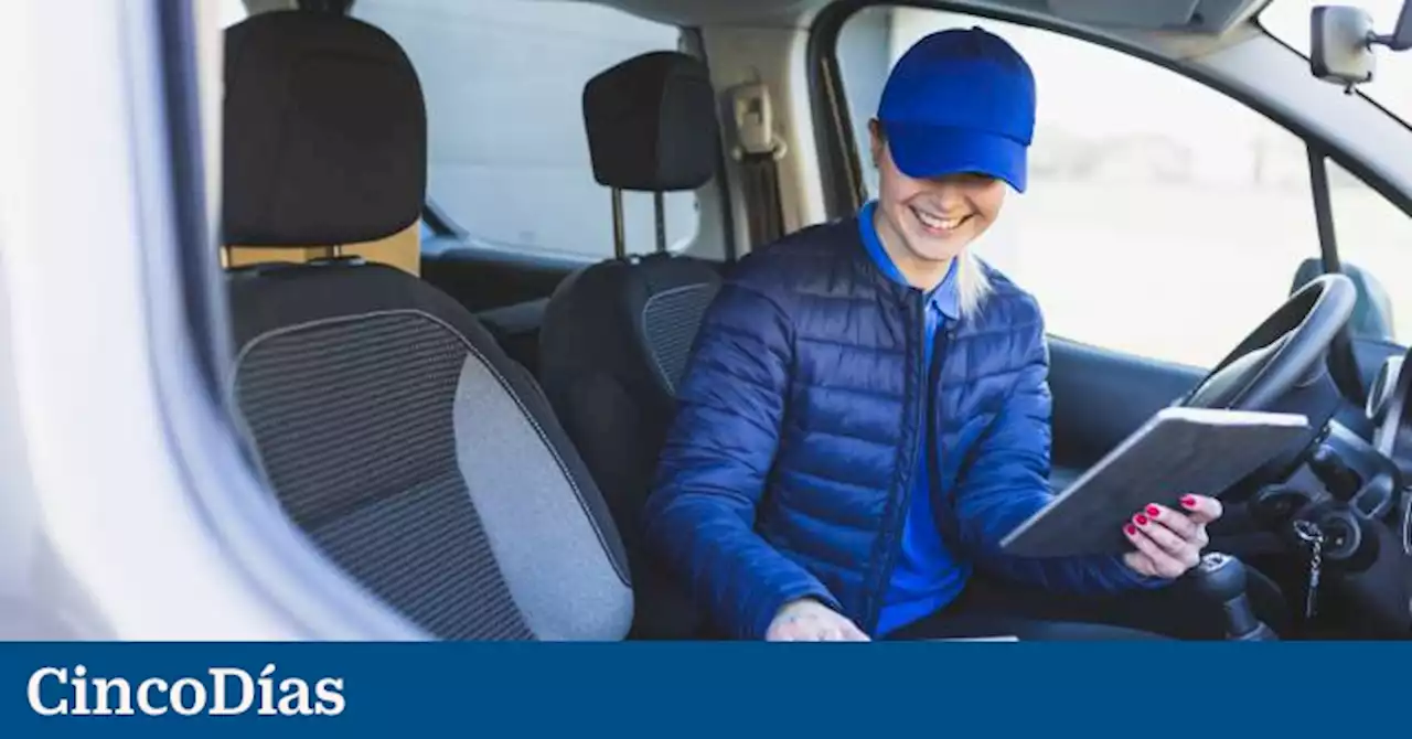 Qué seguros son obligatorios (y cuáles recomendables) para los autónomos