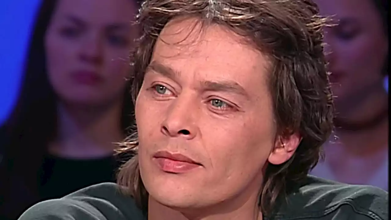 Mort d'Ari Boulogne : 'Elle le droguait', la nièce d'Alain Delon fait des révélations sur l'attitude de sa compagne