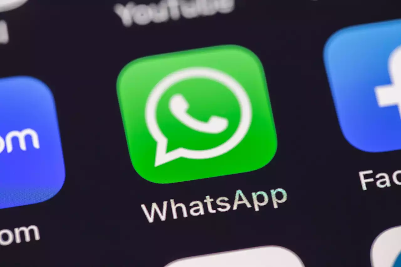 WhatsApp va vous pousser à saisir votre mot de passe 'plus fréquemment', et c'est pour votre bien