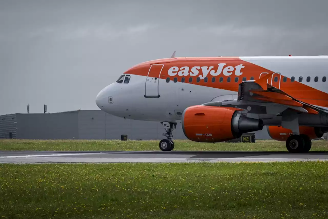 Suisse : panique dans un avion après un début d'incendie provoqué par une cigarette électronique (vidéo)