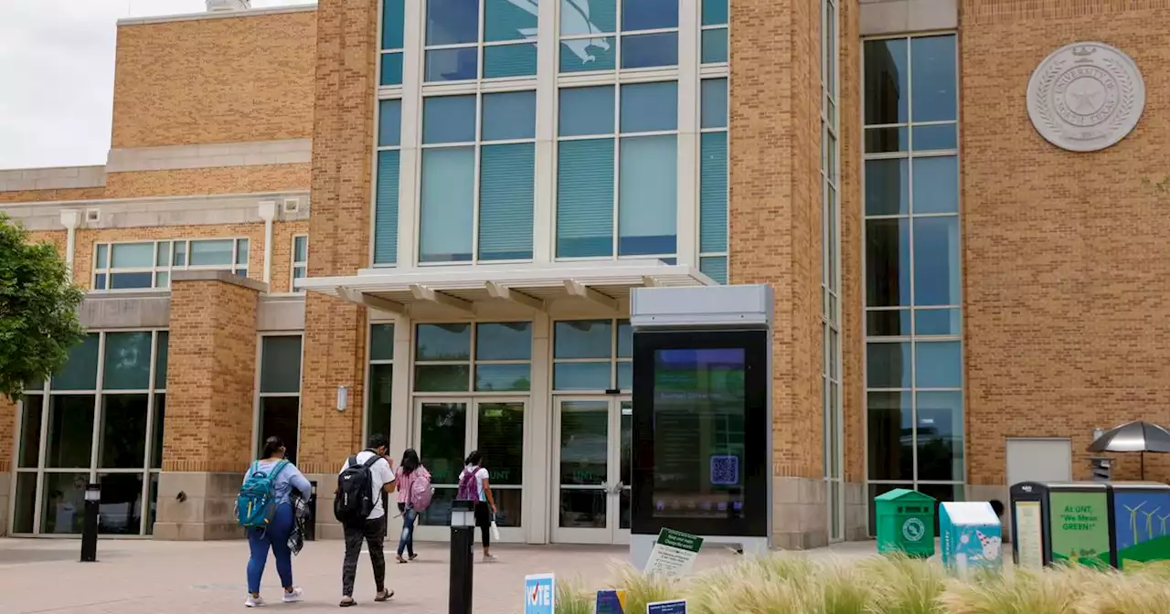 Texas House passes bill to end diversity, equity and inclusion offices in higher education