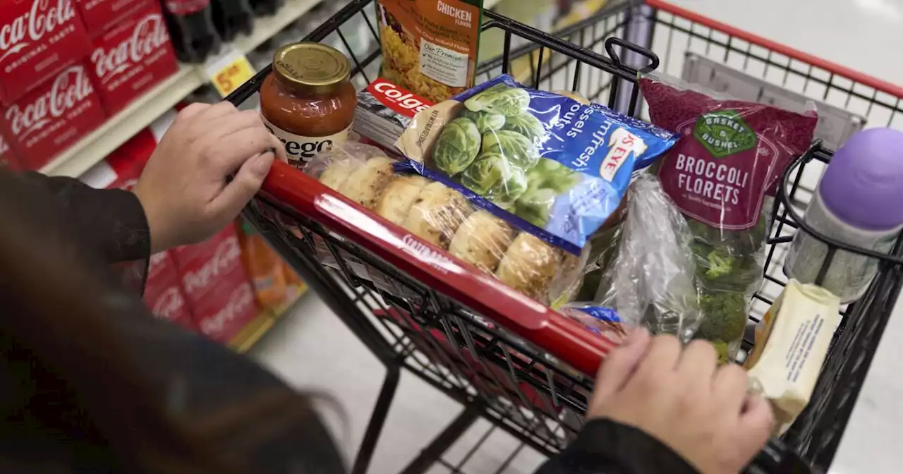 Food stamps: See exact date SNAP benefits will be sent out across the country this month