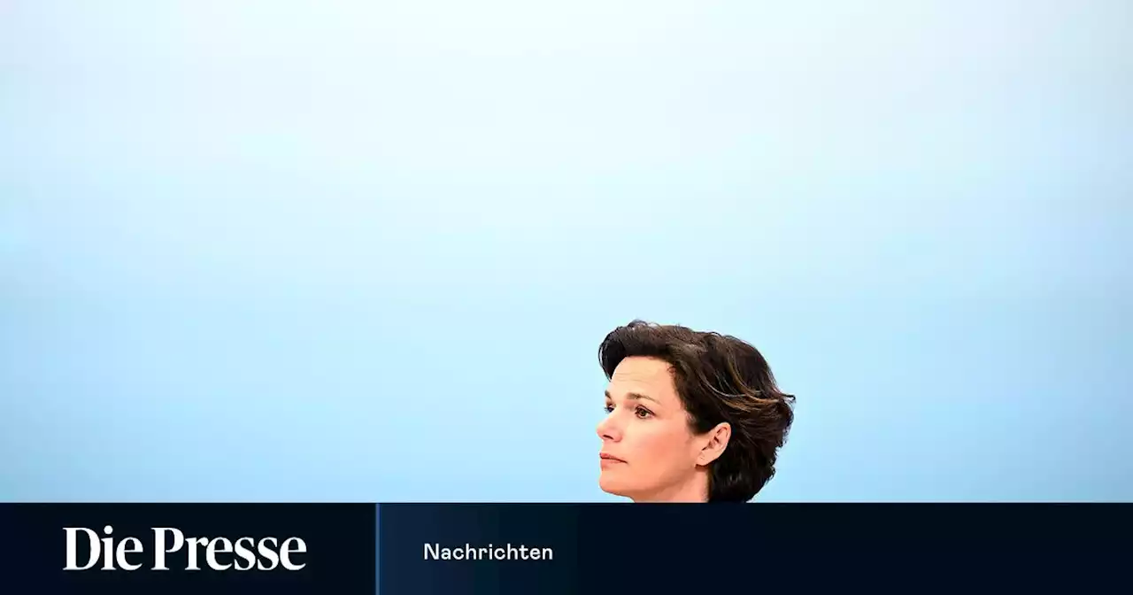 Rendi-Wagner kündigt Rückzug als SPÖ-Parteivorsitzende an