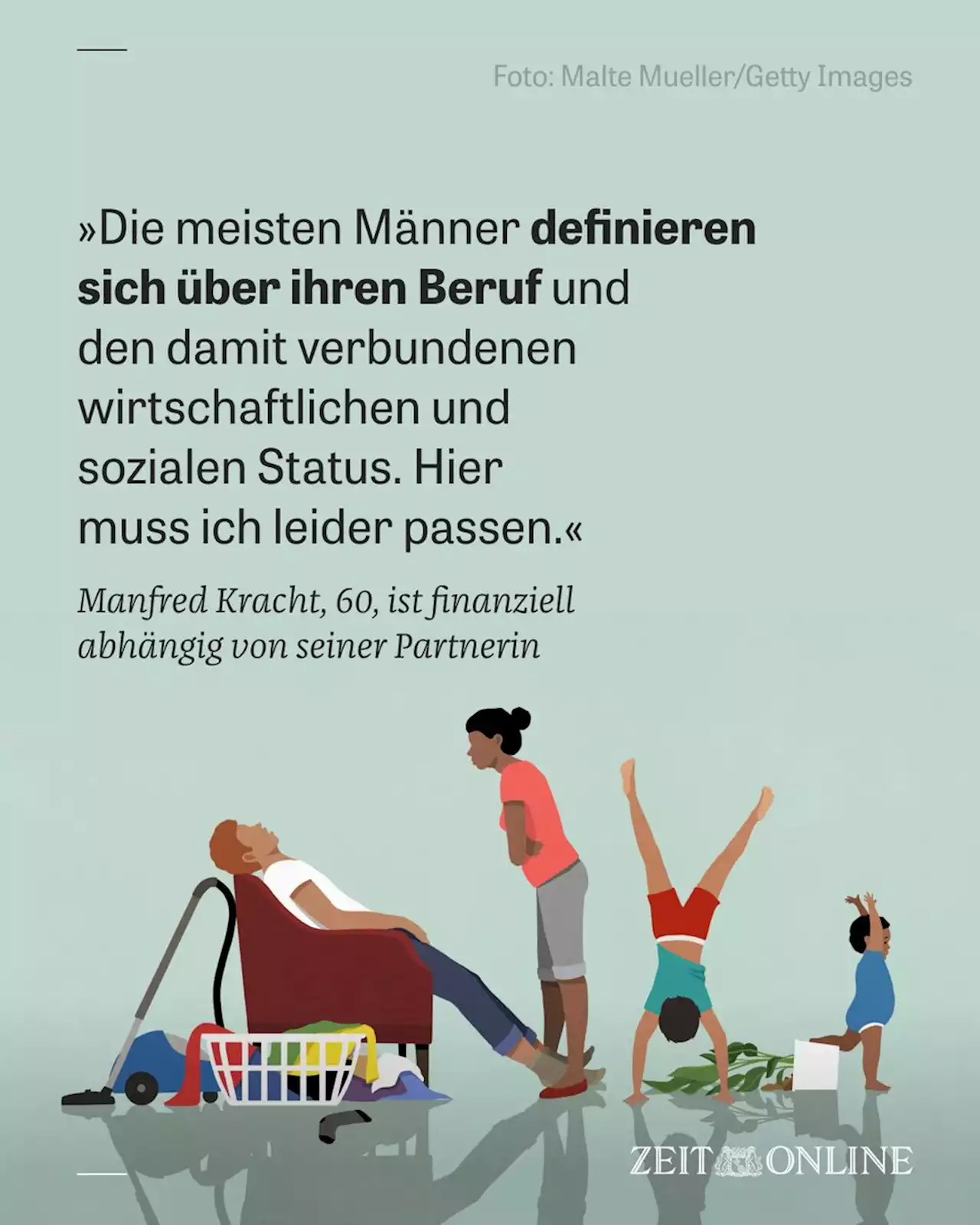 ZEIT ONLINE | Lesen Sie zeit.de mit Werbung oder im PUR-Abo. Sie haben die Wahl.