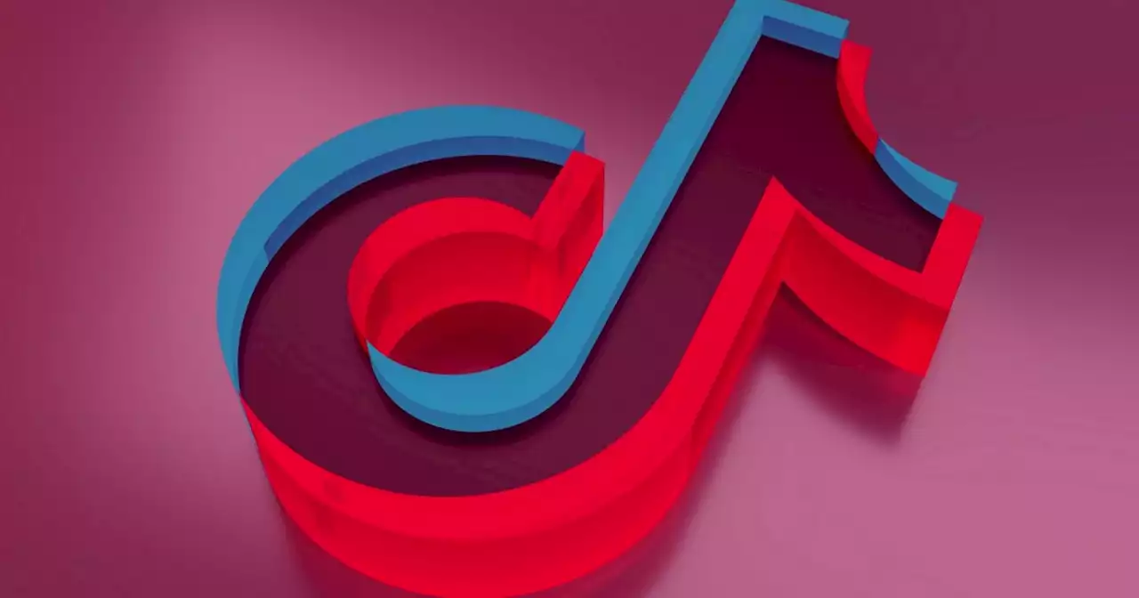 TikTok sues Montana in bid to overturn statewide app ban | Digital Trends