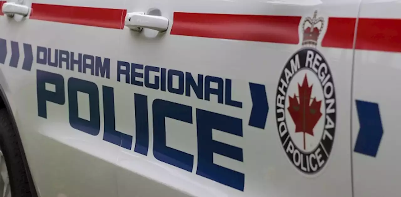 Oshawa man facing more than 100 charges after numerous locker room thefts throughout Durham