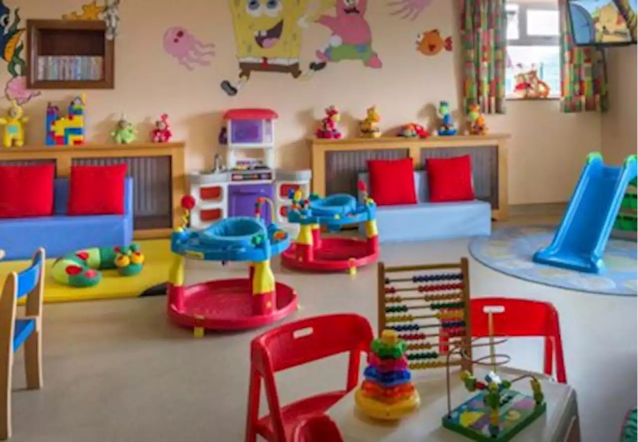 KZN Social Development warns over illegal daycare centres