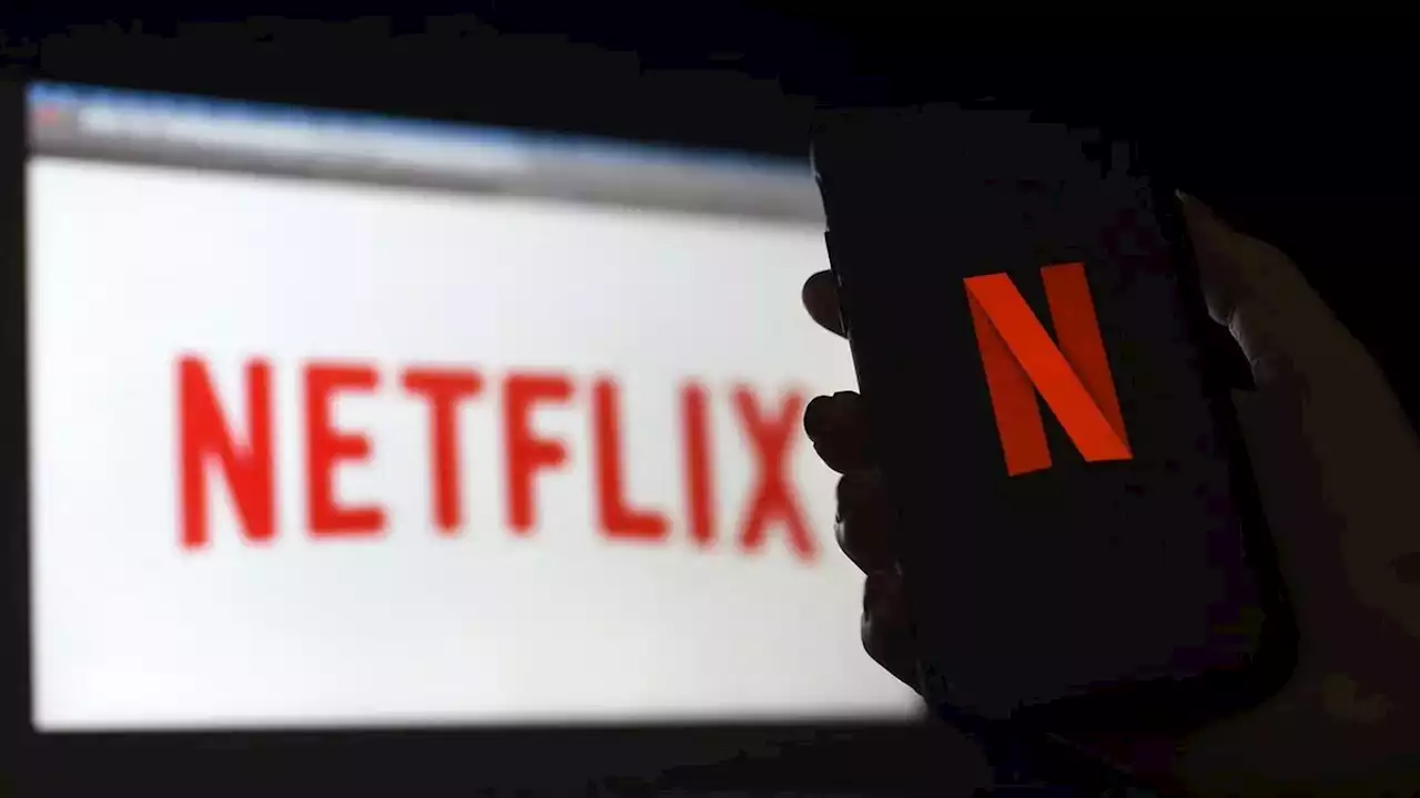 Netflix cobrará más a usuarios que compartan sus contraseñas