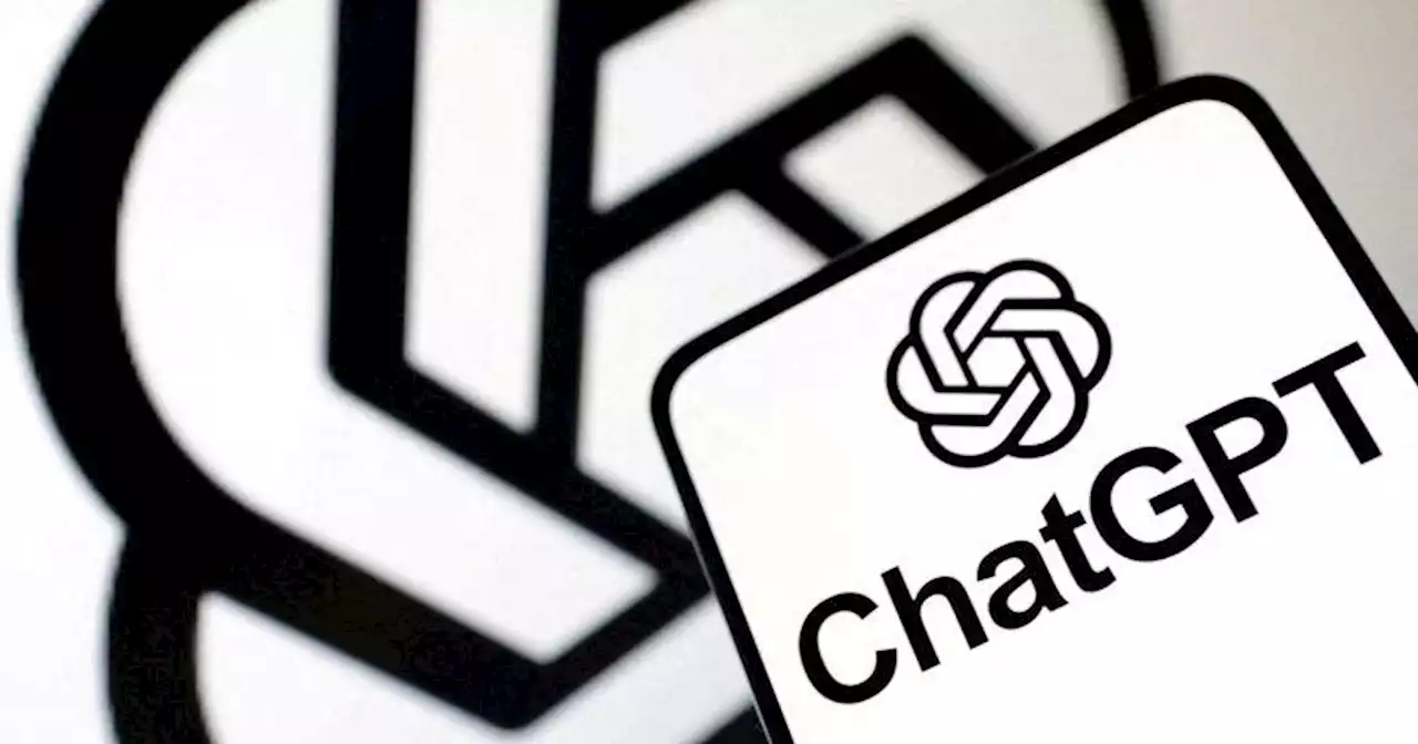Bing Search is coming to ChatGPT | Engadget