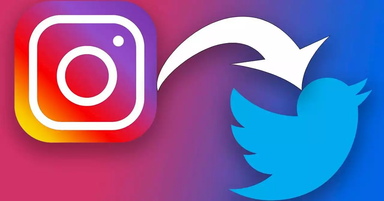 Instagram se prepara para competir con Twitter, esto es lo que se sabe