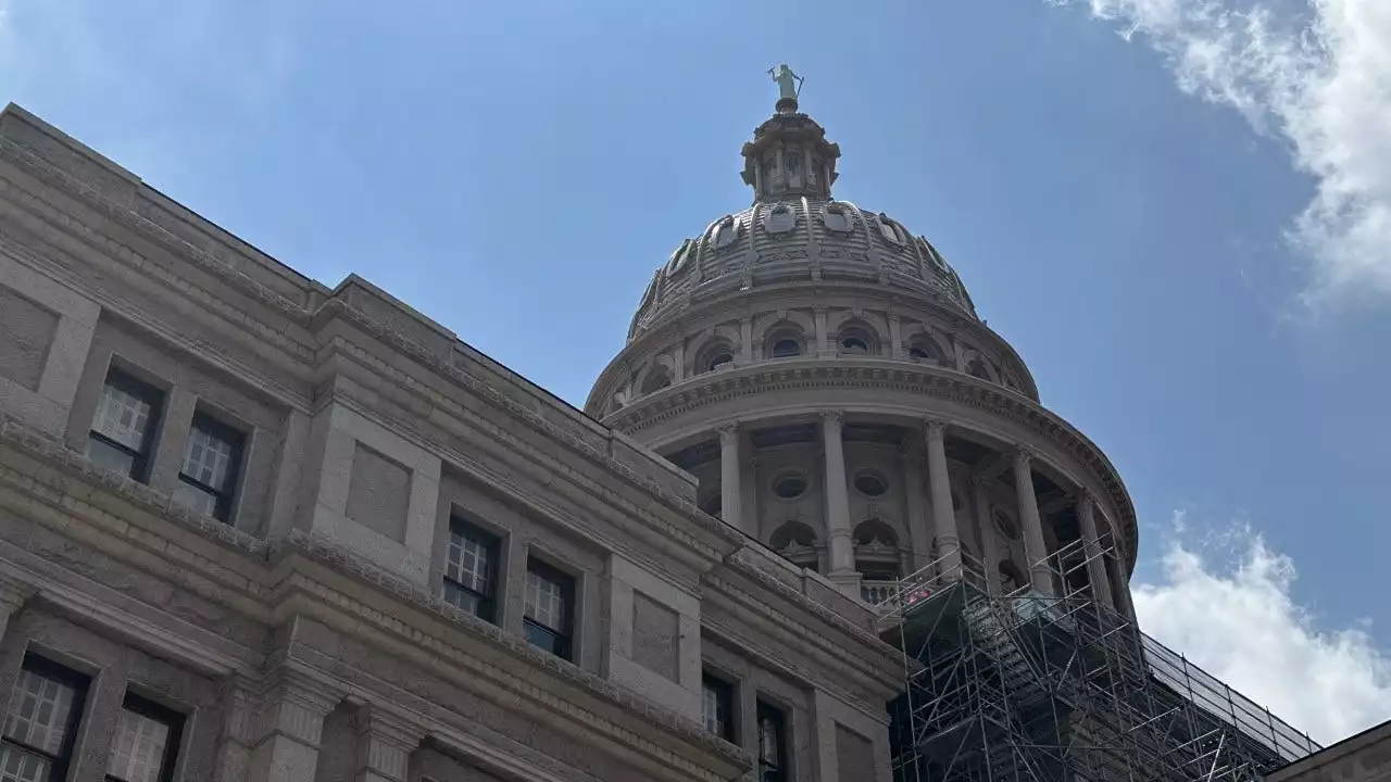 School choice revived in Texas Senate Committee hearing