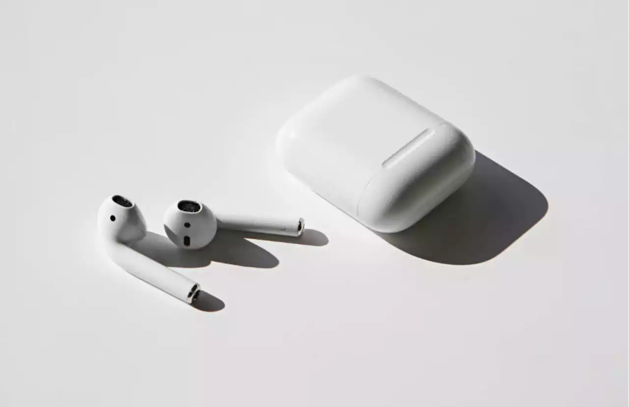 AirPods 2 : Cdiscount casse le prix des indémodables écouteurs sans fil d'Apple