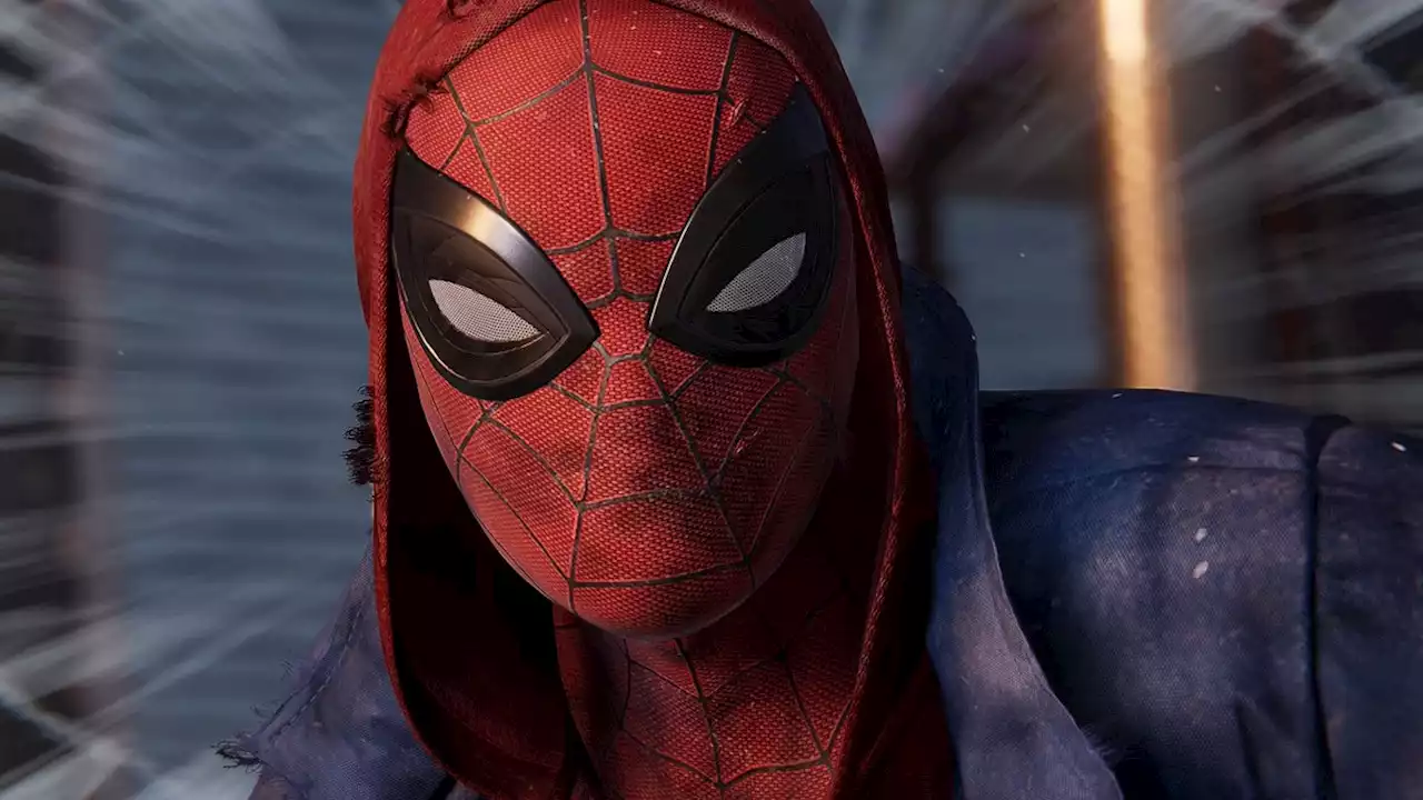 Marvel’s Spider-Man 2: Für Koop-Fans gibt’s schlechte Nachrichten