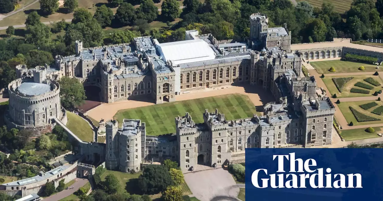 Buckingham Palace declines to return remains of ‘stolen’ Ethiopian prince, say reports