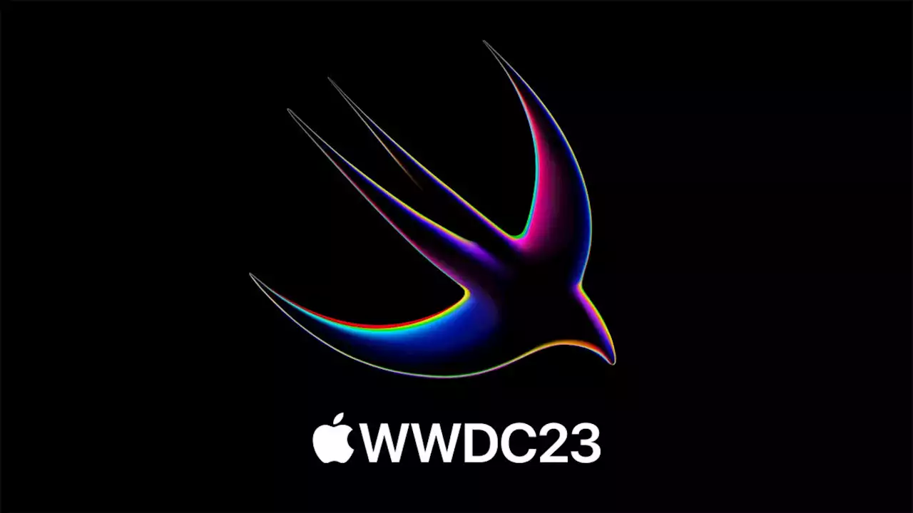 Apple gibt WWDC-Programm bekannt: Keynote am Montag, 5. Juni, um 19 Uhr