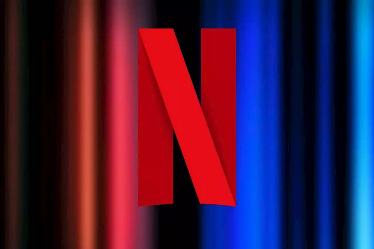 Netflix : Comment se désabonner ? (Tuto)