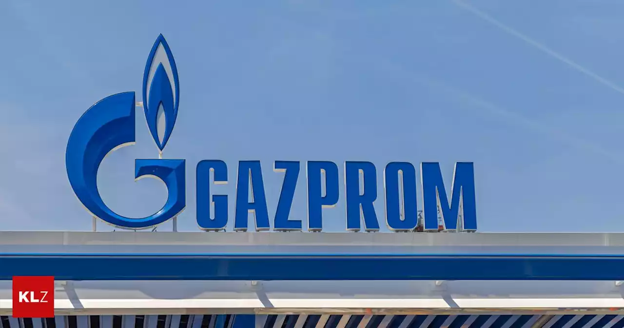 Büroeinrichtung - Gazprom Austria: Nach der Insolvenz wird jetzt versteigert