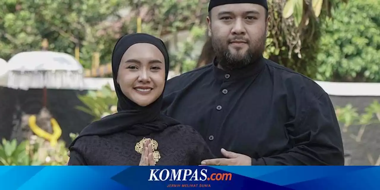 Kasus Didi Mahardika Laporkan Stasiun TV Mandek, Awal Mula dan Kerugian Materil Cita Citata