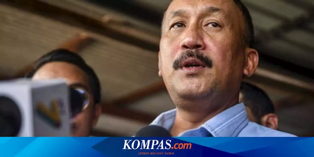 Malaysia Tangkap Sindikat Pekerja Asing Ilegal dengan Korban 10 Perempuan Indonesia