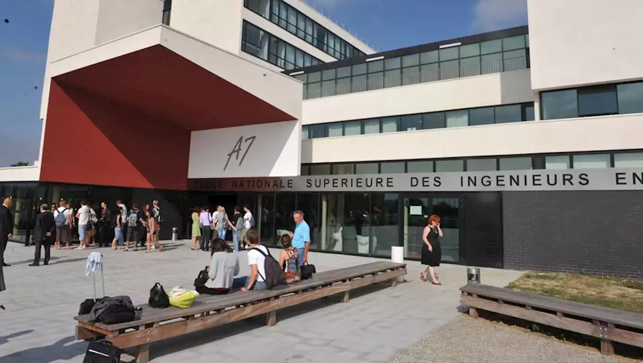 Toulouse : le conseil d'administration de l'Institut national polytechnique (INP) rejette sa transformation en école Centrale