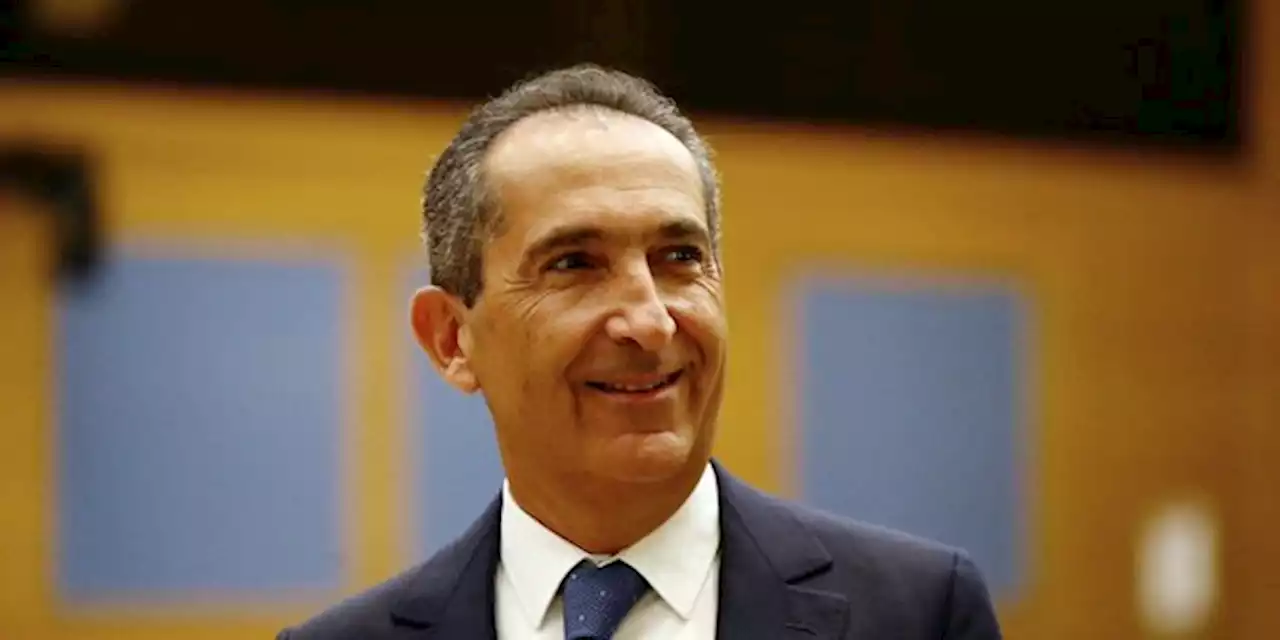 Télécoms : Patrick Drahi (Altice) augmente sa participation dans BT à près de 25%