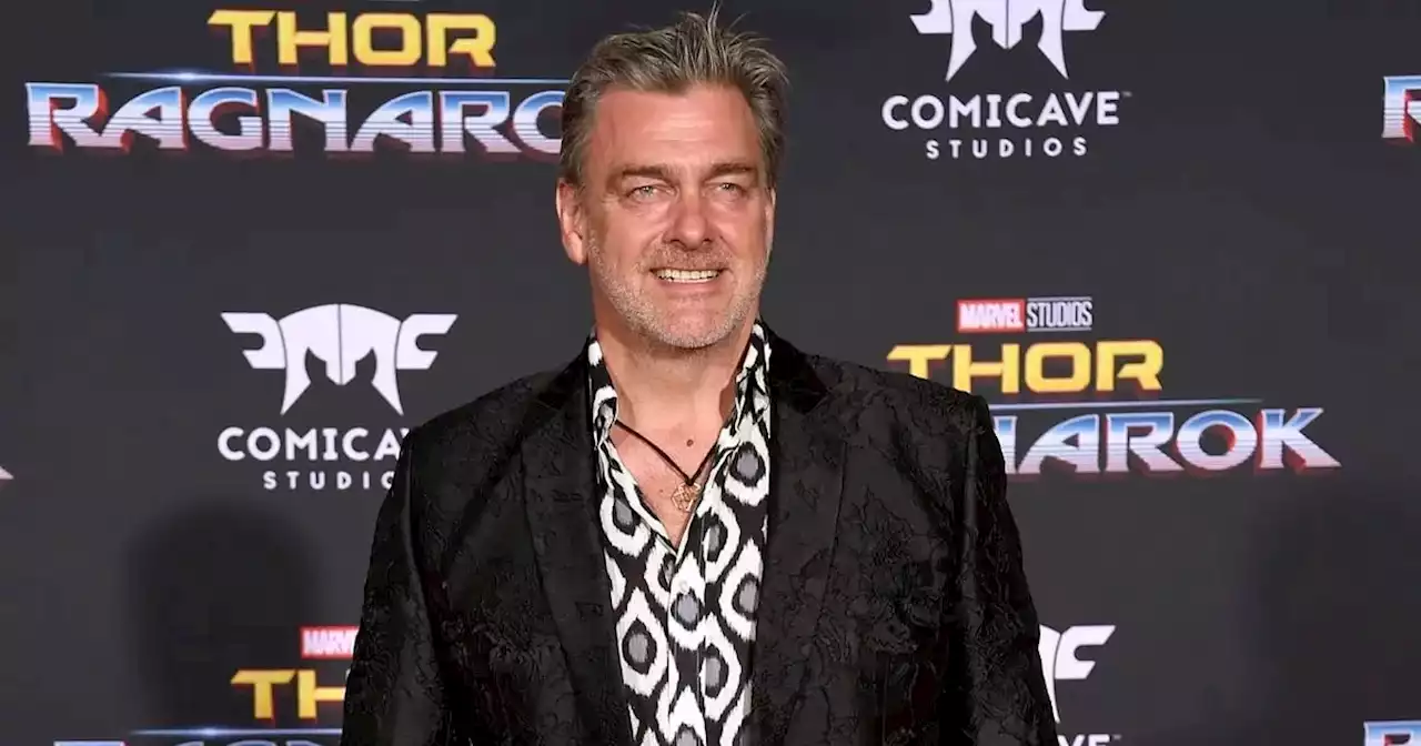 Falleció el actor Ray Stevenson a los 58 años | Cine | La Voz del Interior