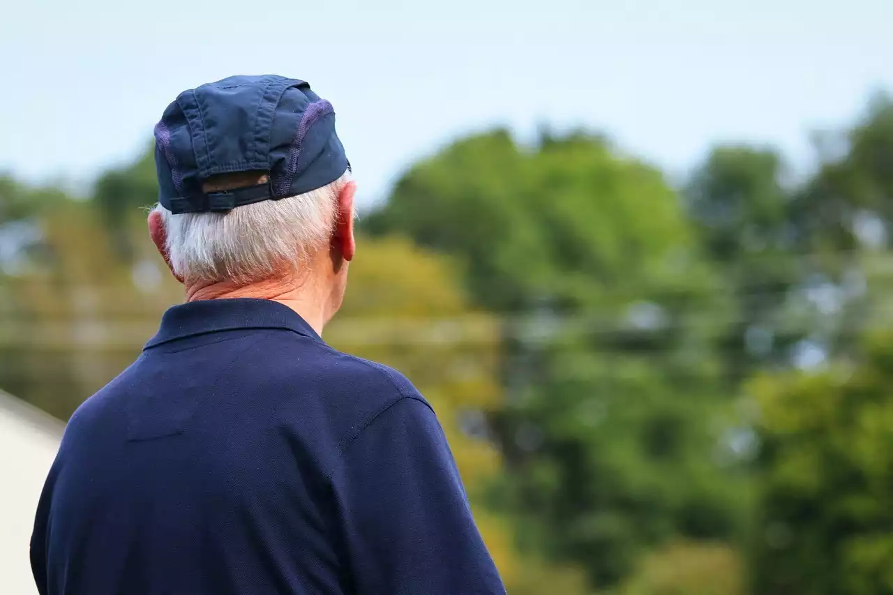 Avec ses colocations pour seniors, le projet CetteFamille se développe dans le Nord