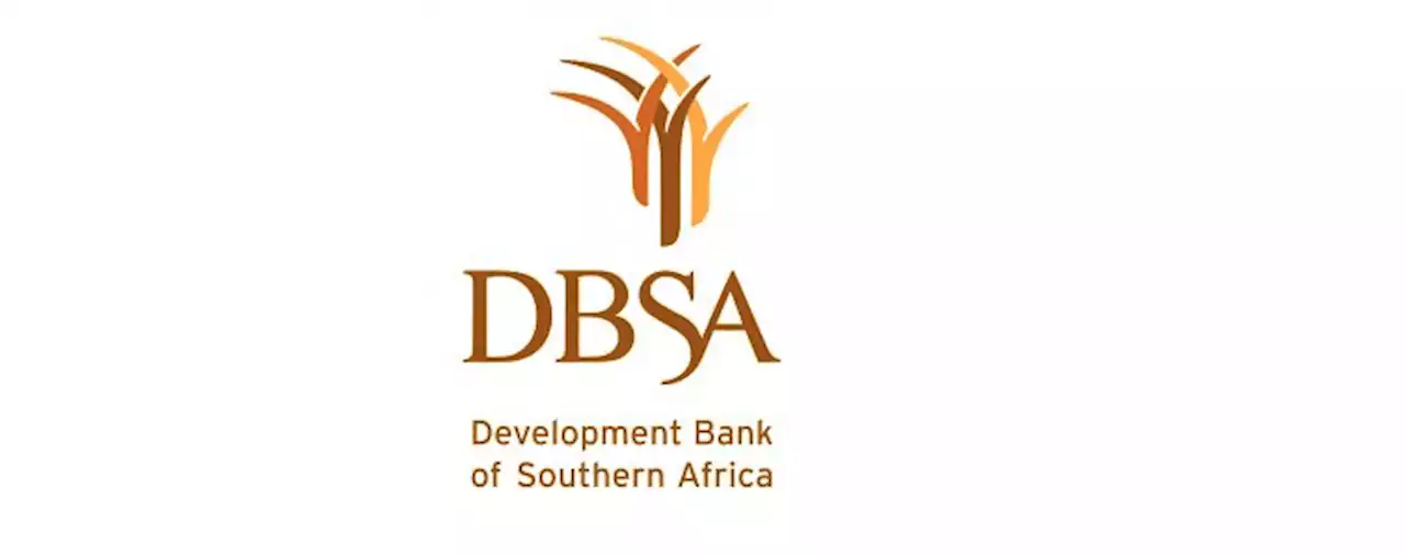 Forty years of DBSA development progress