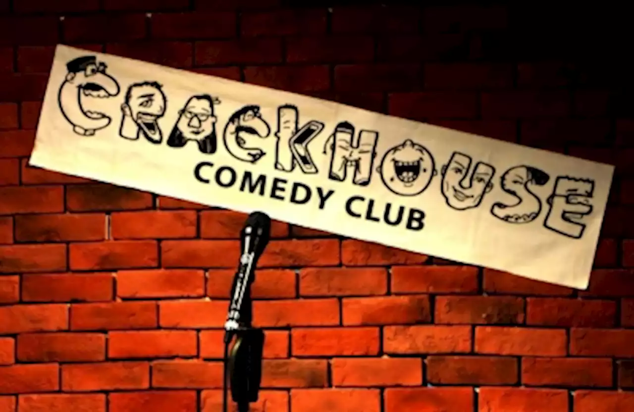 Crackhouse comedy club owners get leave to challenge DBKL’s life ban action