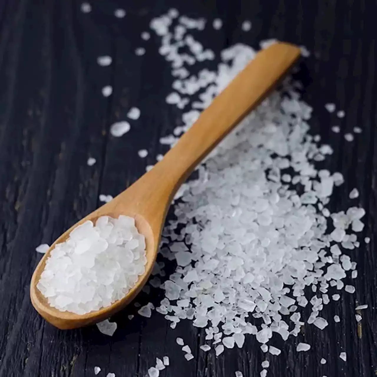 Salt Shockers: Where High-Sodium Foods Lurk, and How to Avoid Them