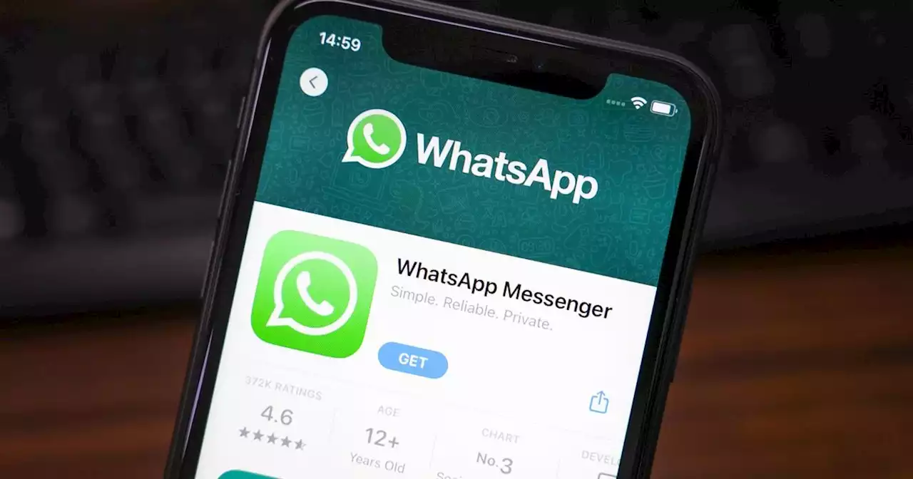 WhatsApp rolls out new message feature update for all phones