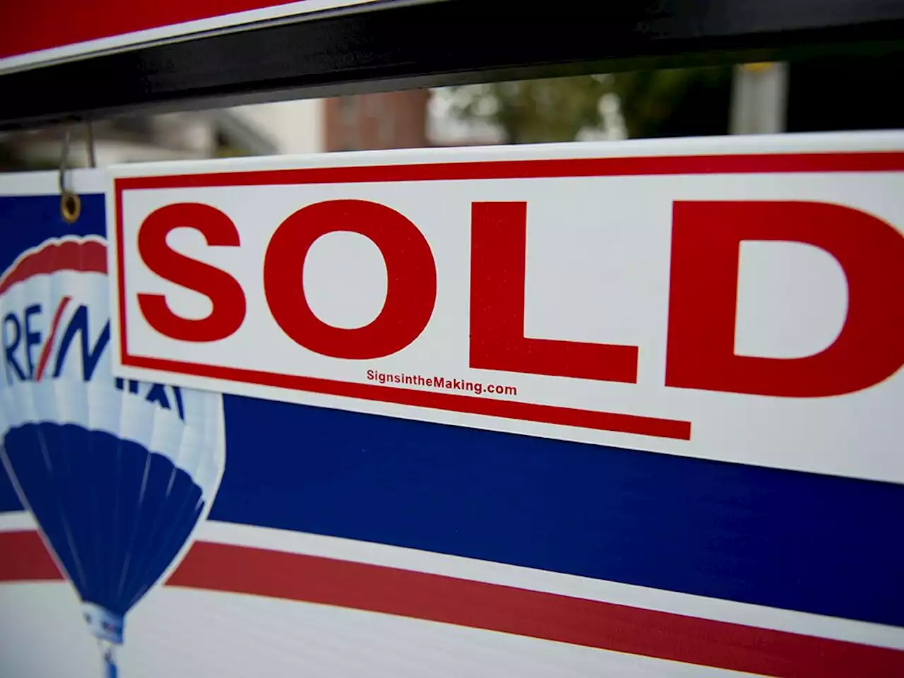 Nova Scotia tops list for most real estate investors from out of province