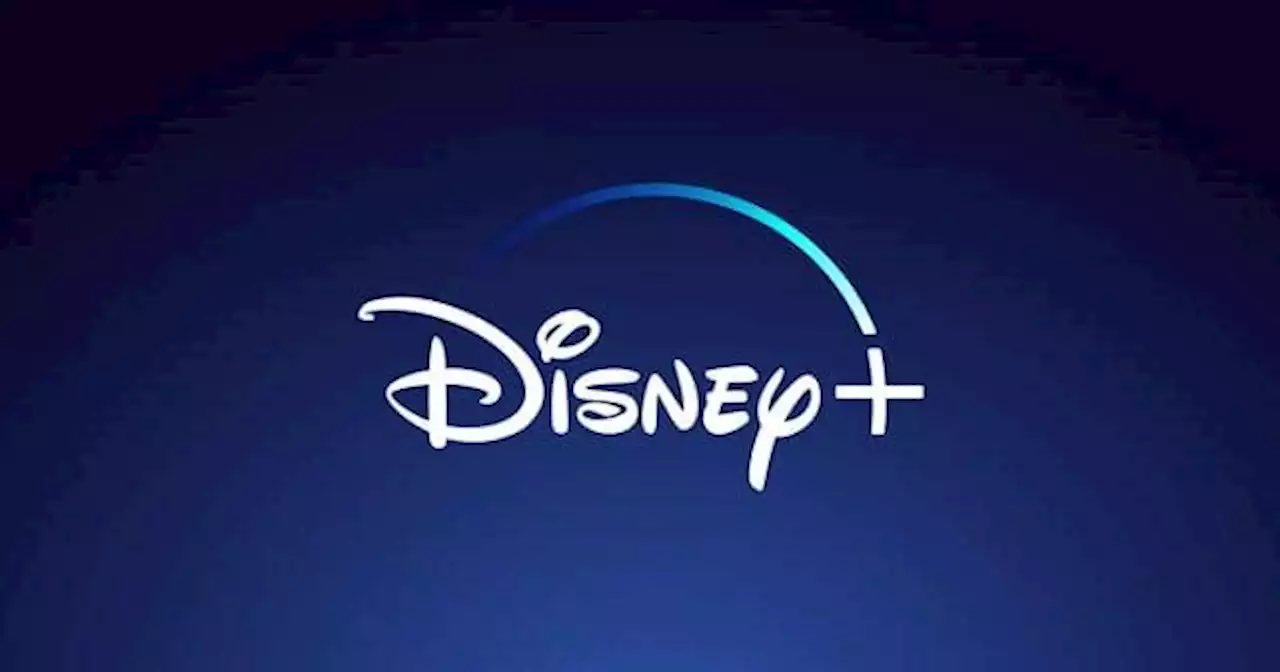 Disney Plus streicht eigenes Angebot zusammen: Kostensenkungen?