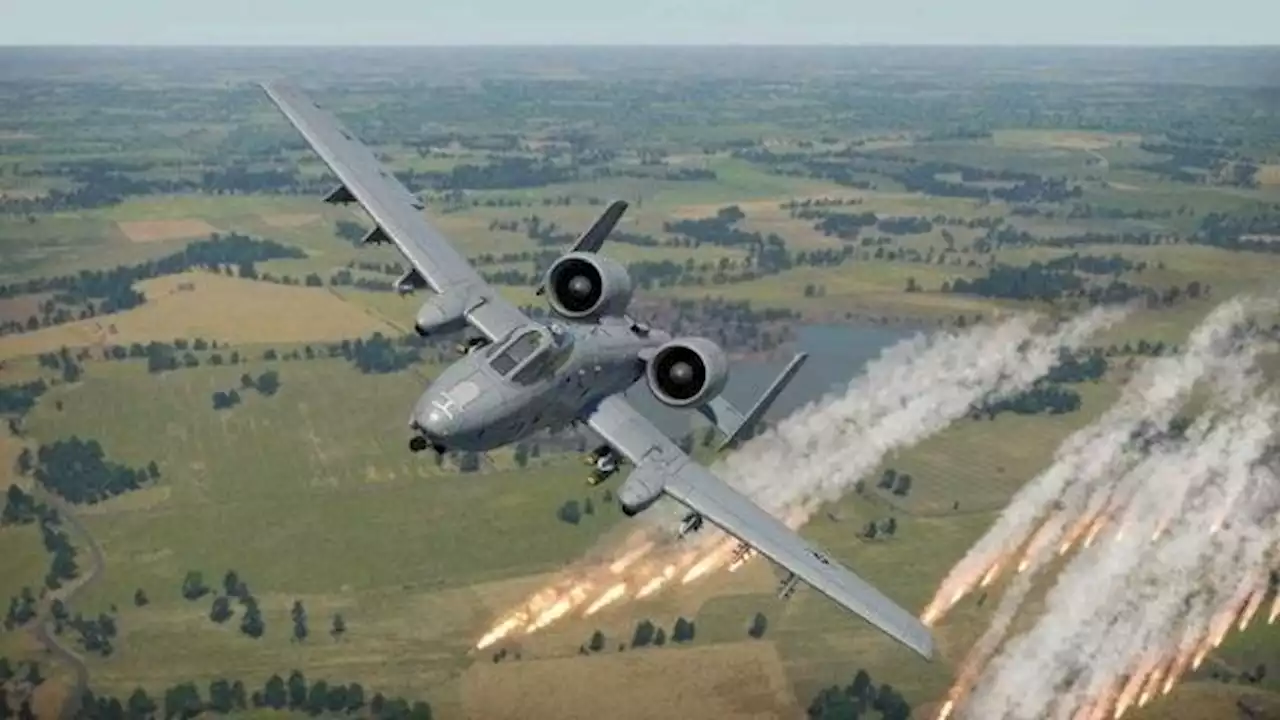 War Thunder: Review-Bombing auf Steam nach umstrittenen Änderungen