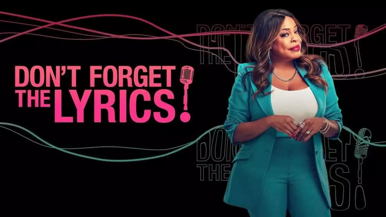 How to watch ‘Don’t Forget the Lyrics’ on FOX without cable (5/23/23)