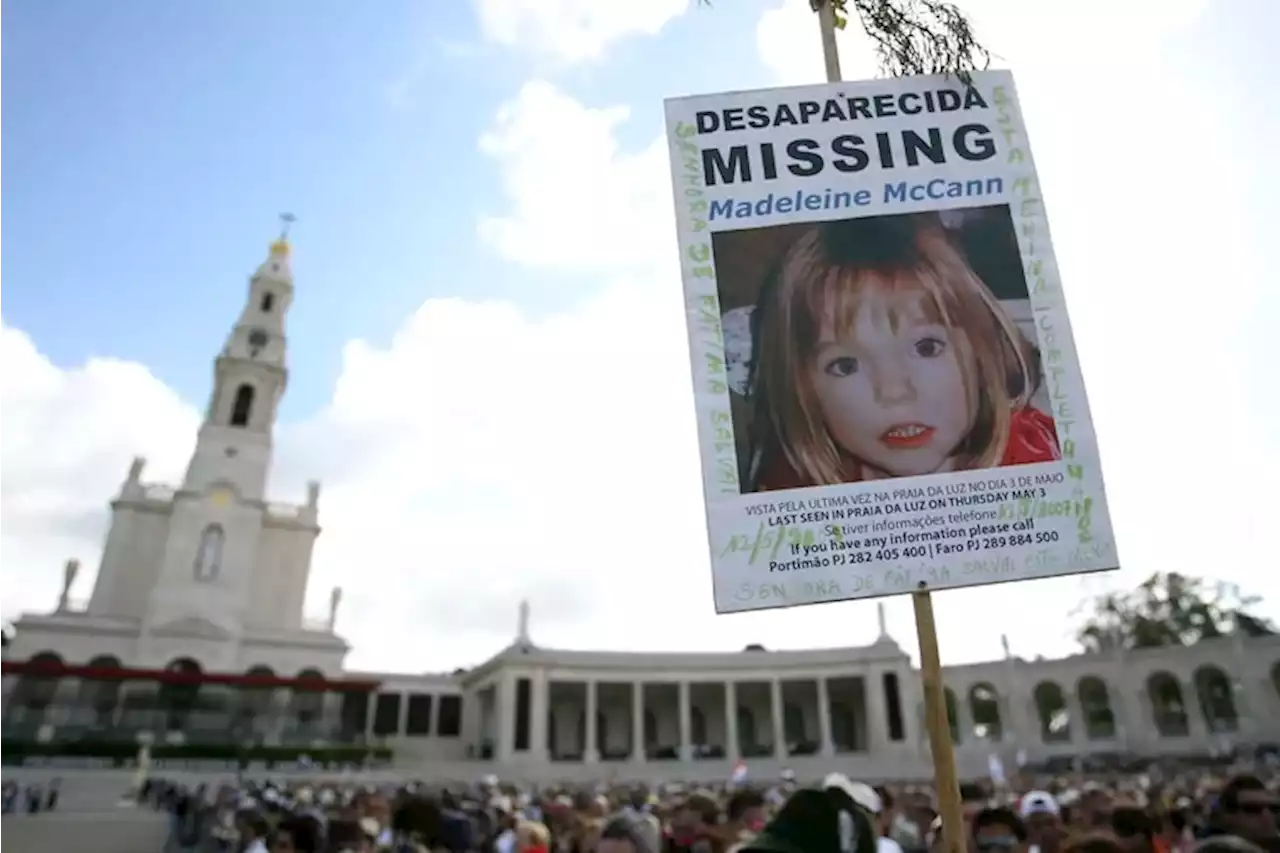 Who is Madeleine McCann? What to know about search for toddler who disappeared in 2007