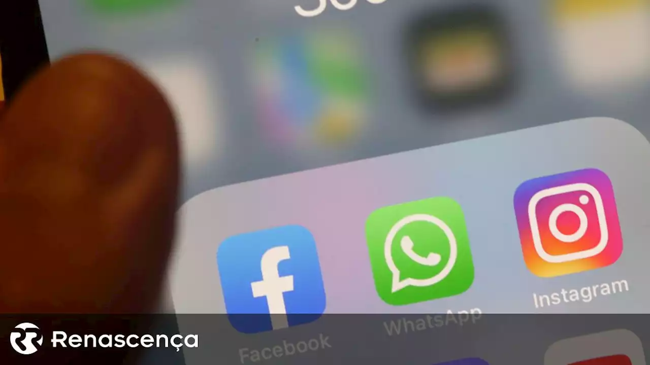 WhatsApp vai permitir edição de mensagens publicadas - Renascença