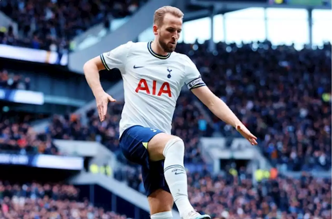 The Times: Tottenham skroter overgangsstrategien