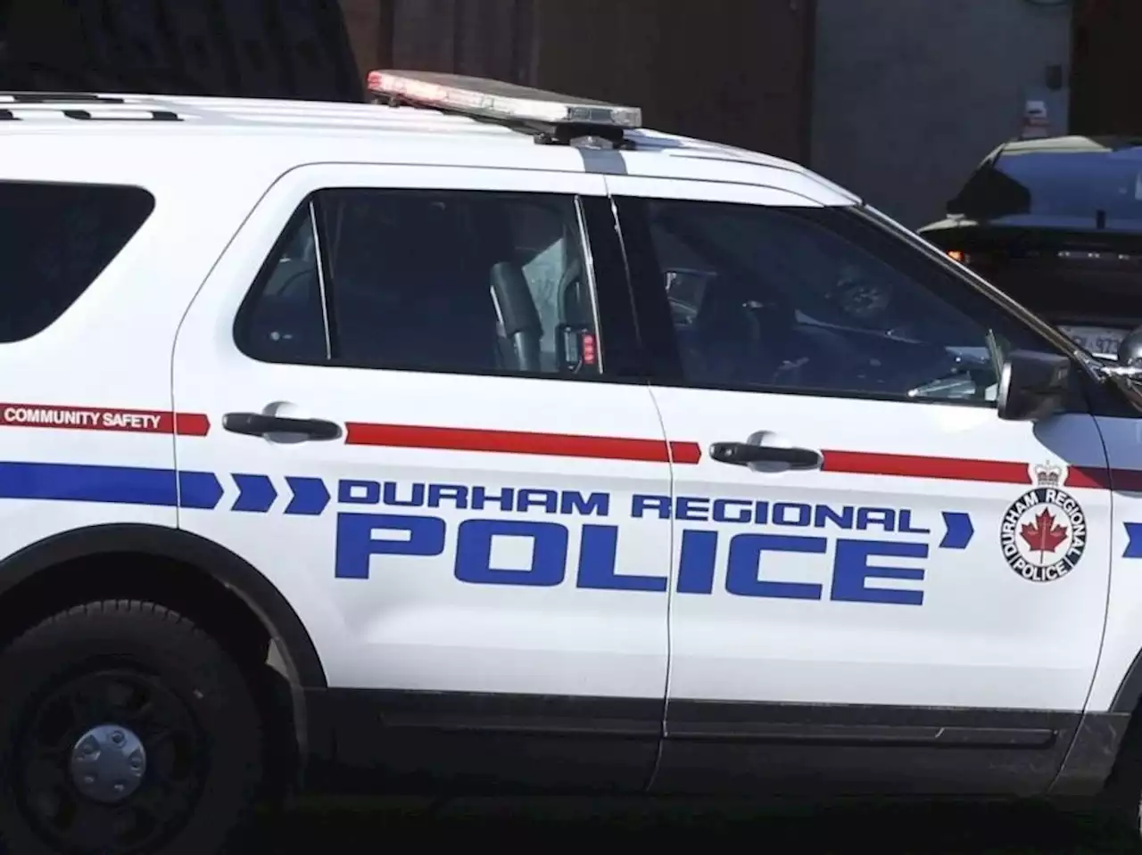 Oshawa man faces more than 100 charges after locker-room thefts