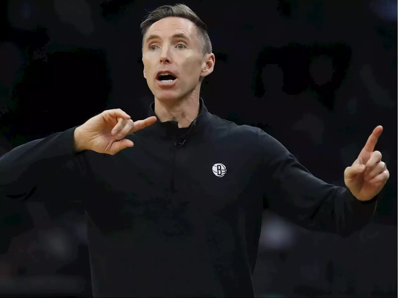 Report: Raptors meet with Steve Nash, Nick Nurse finalist in Milwaukee