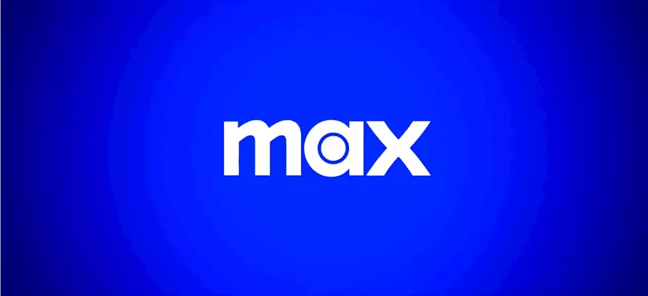 HBO Max oficialmente se transforma en Max y genera caos entre los suscriptores | Tomatazos