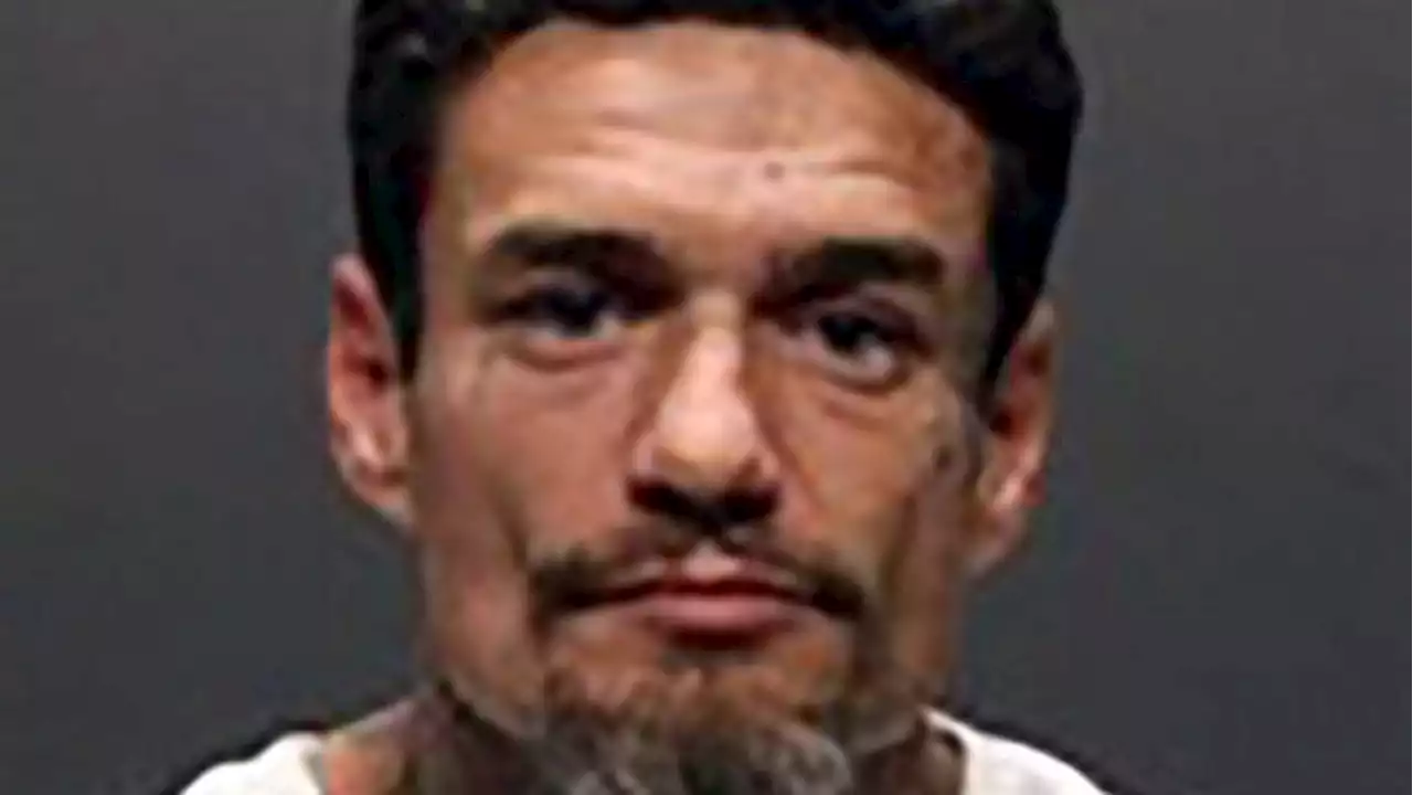 Tucson police make manslaughter arrest in bicyclist's death