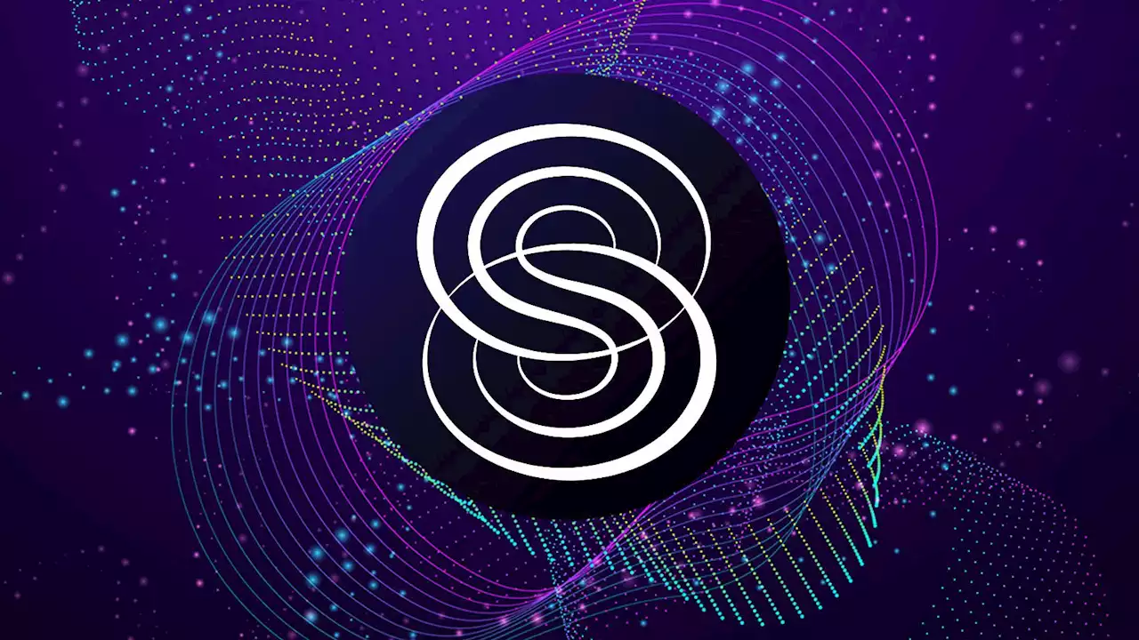 Sensorium (SENSO) Lays Out New Tokenomics After Tapping Jay Hao for Advisory Role