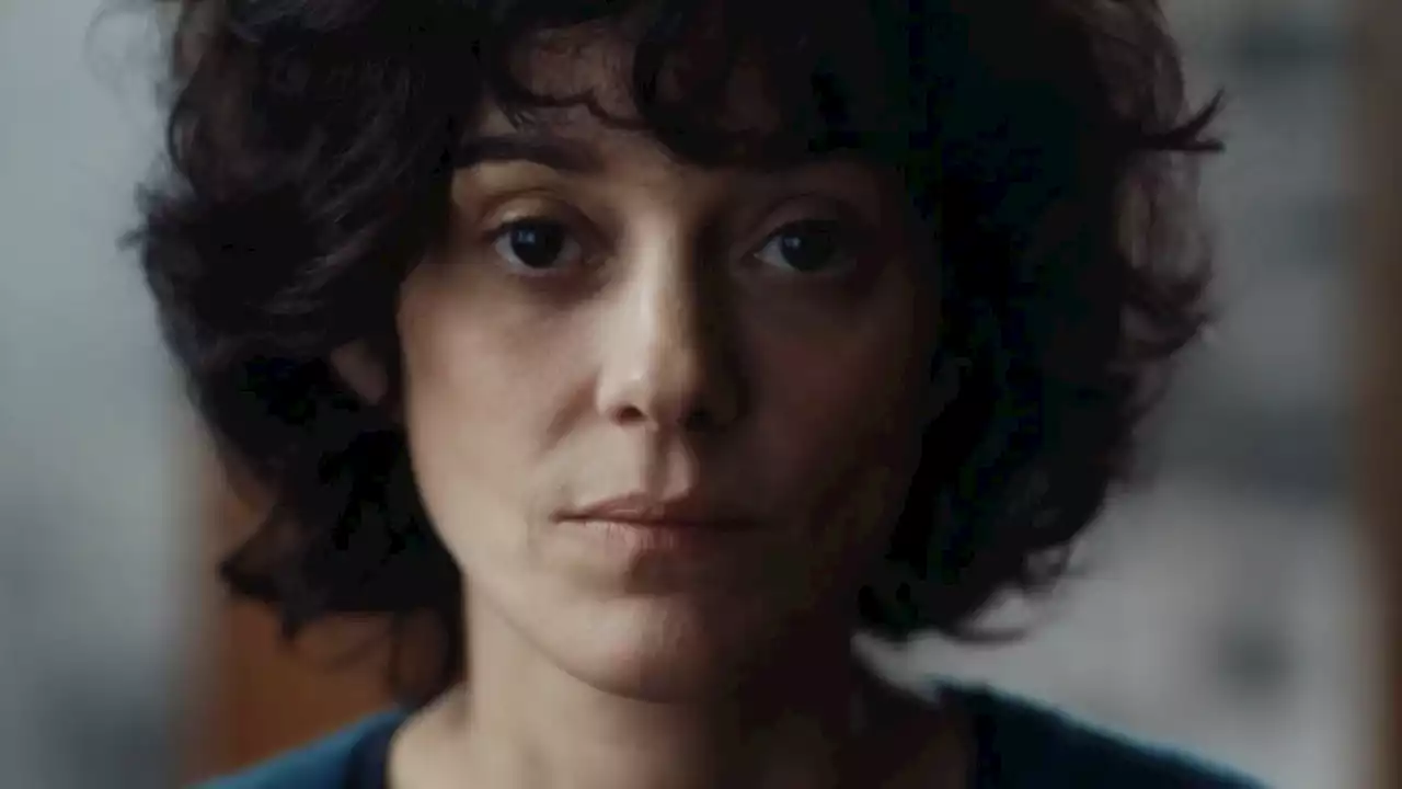 Festival de Cannes 2023: Marion Cotillard bouleversante dans «Little Girl Blue», singulier portrait de femme brisée par la violence misogyne