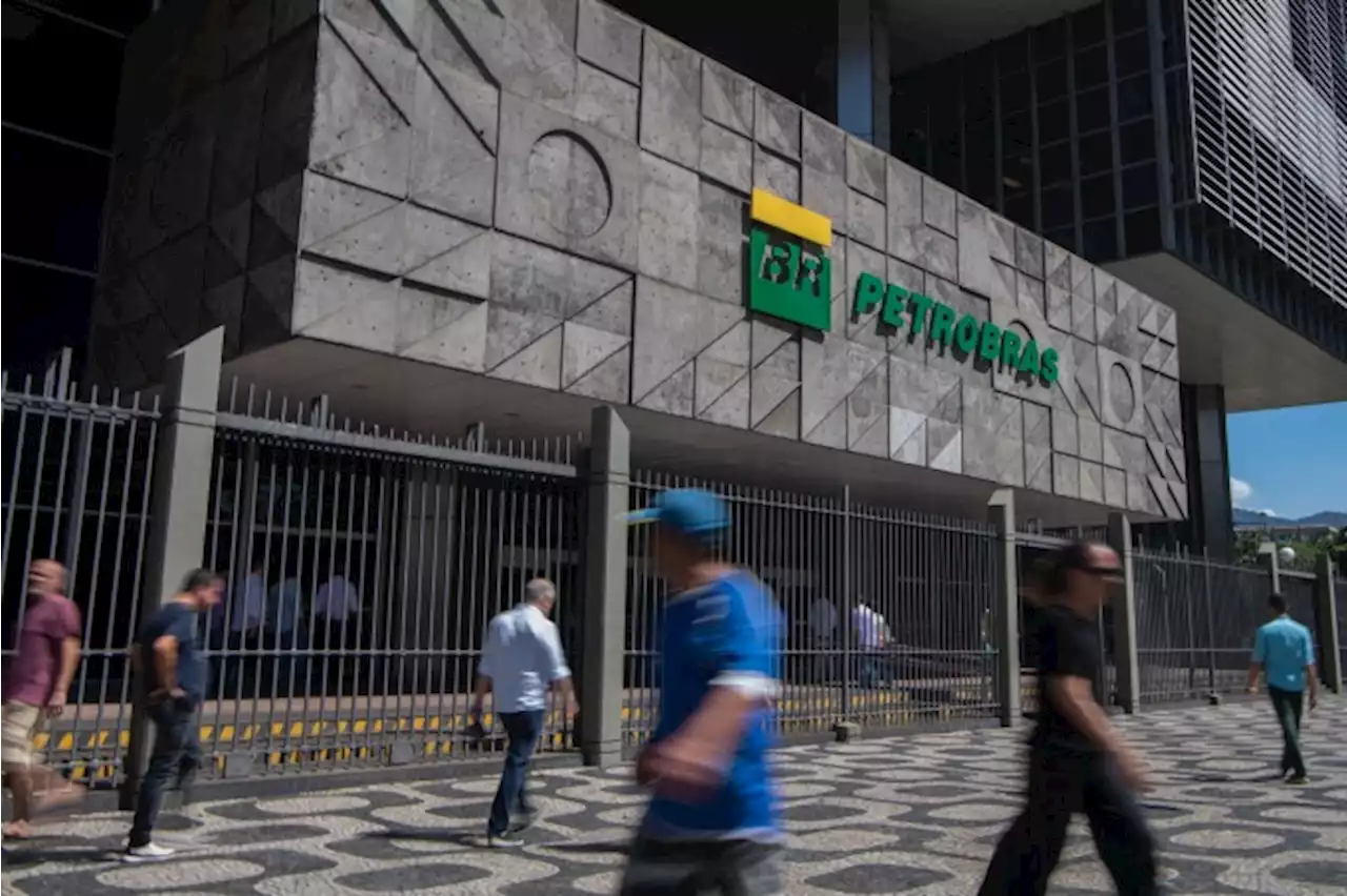 Como a Petrobras espera reverter decisão sobre a foz do Amazonas | Maquiavel